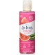 ST. IVES HYDRATING WATERMELON DAILY CLEANSER 189 ML