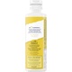 ST. IVES CALMING CHAMOMILE DAILY CLEANSER 189ML