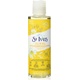 ST. IVES CALMING CHAMOMILE DAILY CLEANSER 189ML