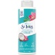 ST.IVES COCONUT WATER & ORCHID HYDRATING BODY WASH 473ML