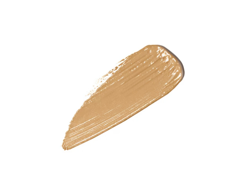 NARS RADIANT CREAMY CONCEALER 6ML-GINGER