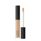 NARS RADIANT CREAMY CONCEALER 6ML-GINGER