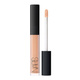 NARS RADIANT CREAMY CONCEALER BRULEE 6ML