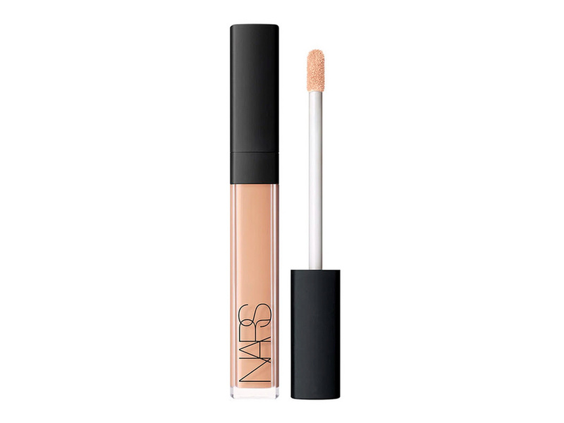 NARS RADIANT CREAMY CONCEALER BRULEE 6ML