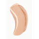 NARS RADIANT CREAMY CONCEALER BRULEE 6ML