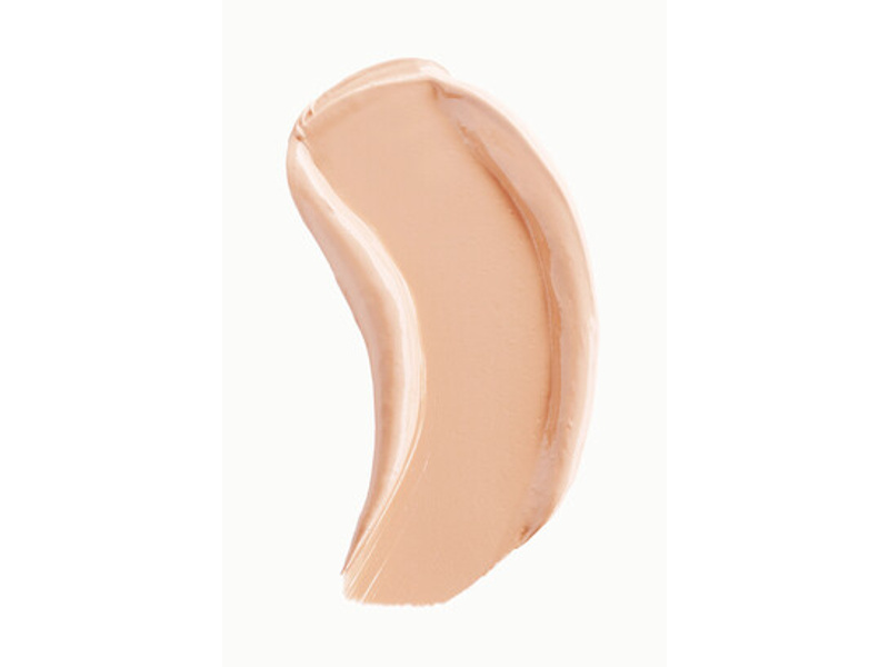 NARS RADIANT CREAMY CONCEALER BRULEE 6ML