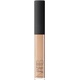 NARS RADIANT CREAMY CONCEALER BRULEE 6ML