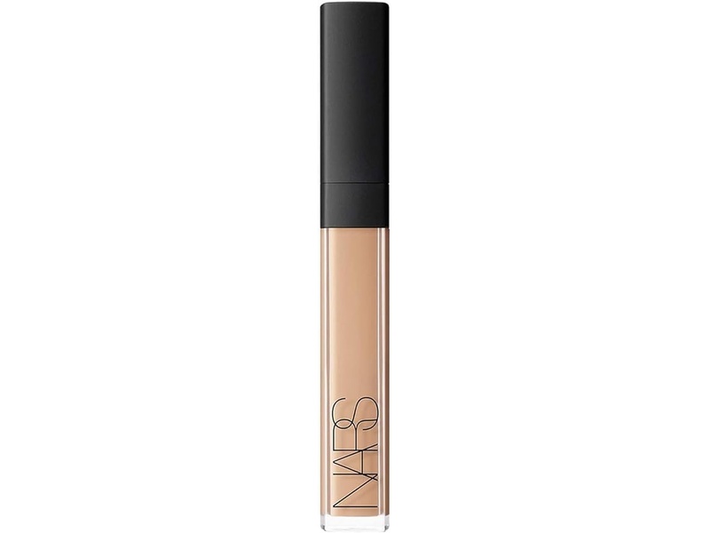 NARS RADIANT CREAMY CONCEALER BRULEE 6ML