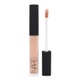 RADIANT CREAMY CONCEALER LIGHT 3 HONEY 6ML