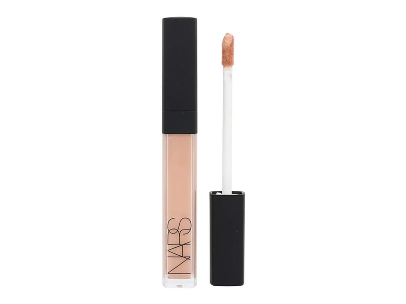 RADIANT CREAMY CONCEALER LIGHT 3 HONEY 6ML