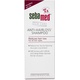 SEBAMED ANTI-HAIR LOSS SHAMPOO - 200ML