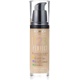 BOURJOIS 123 PERFECT FOUNDATION-52 VANILLE 30 ML