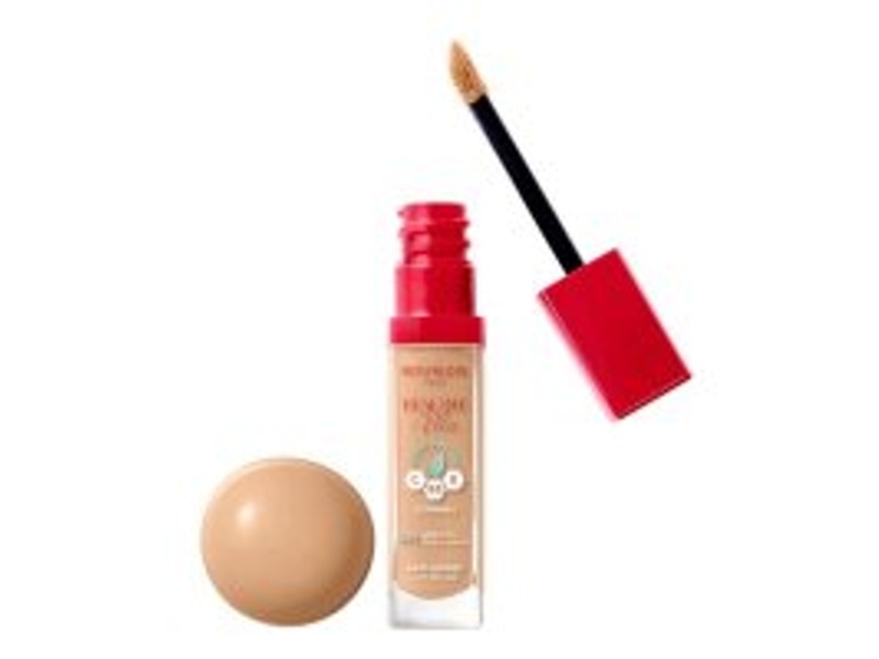 BOURJOIS HEALTHY MIX CONCEALER 51 LIGHT VANILLA 6ML