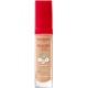 BOURJOIS HEALTHY MIX CONCEALER 52 BEIGE 6ML