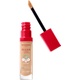 BOURJOIS HEALTHY MIX CONCEALER 52 BEIGE 6ML