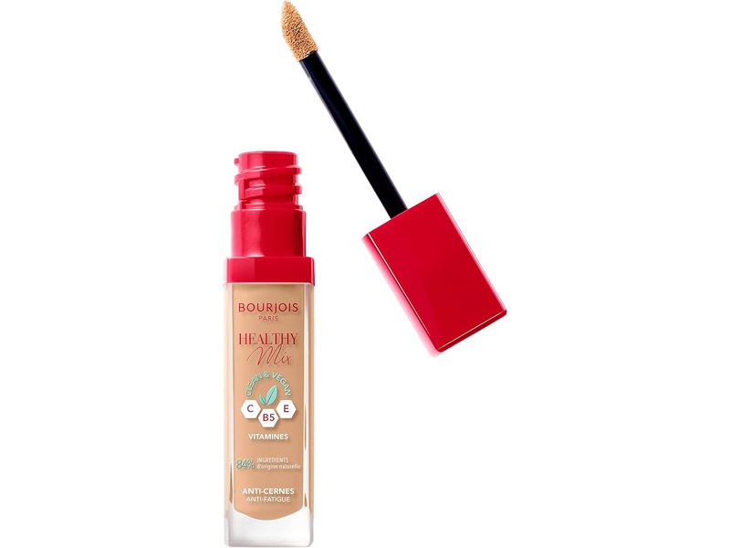 BOURJOIS HEALTHY MIX CONCEALER 52 BEIGE 6ML