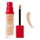 BOURJOIS HEALTHY MIX CONCEALER 53 GOLDEN BEIGE 6ML