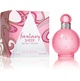 FANTASY SHEER BRITNEY SPEARS EAU DE TOILETTE 100ML