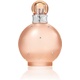 FANTASY NAKED BRITNEY SPEARS EAU DE TOILETTE 100ML