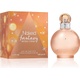 FANTASY NAKED BRITNEY SPEARS EAU DE TOILETTE 100ML