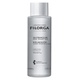 FILORGA ANTI-AGING MICELLAR SOLUTION 400ML