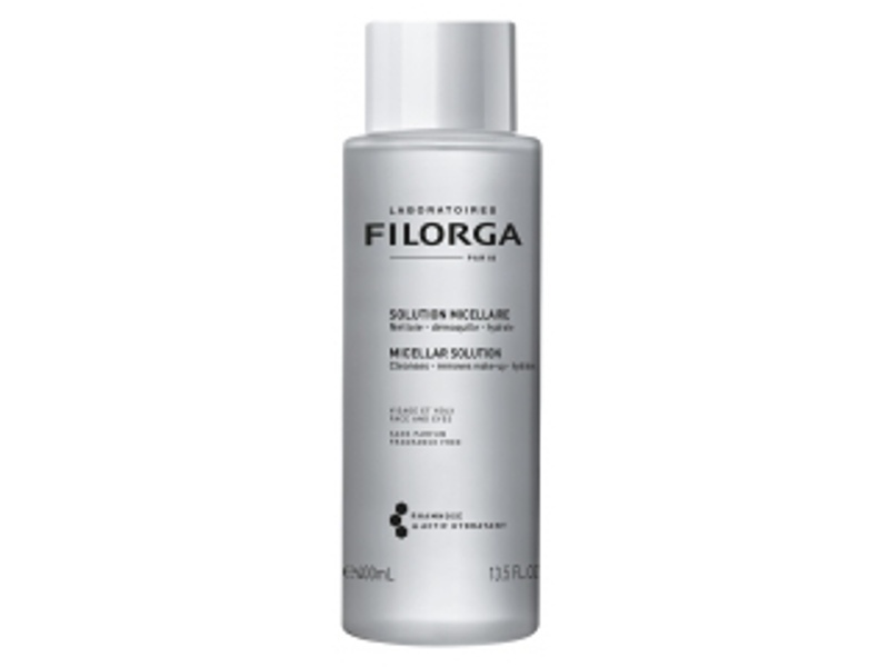 FILORGA ANTI-AGING MICELLAR SOLUTION 400ML