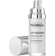 FILORGA LIFT DESIGNER ULTRA LIFTING SERUM 30ML