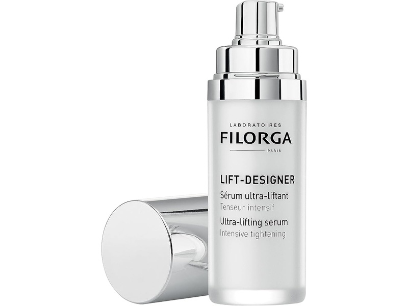 FILORGA LIFT DESIGNER ULTRA LIFTING SERUM 30ML