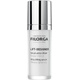 FILORGA LIFT DESIGNER ULTRA LIFTING SERUM 30ML