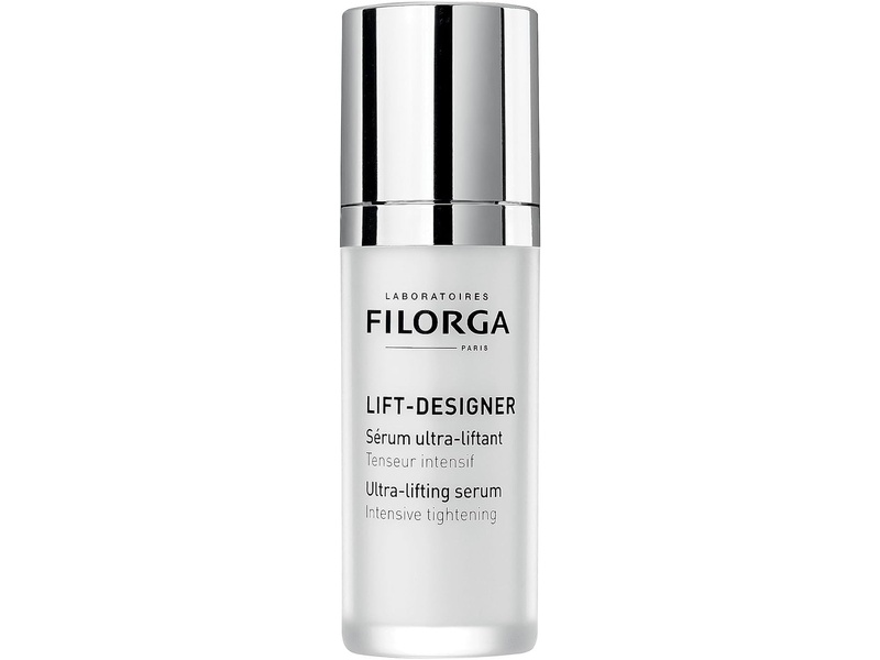 FILORGA LIFT DESIGNER ULTRA LIFTING SERUM 30ML