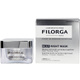 FILORGA NCEF NIGHT MASK 50ML