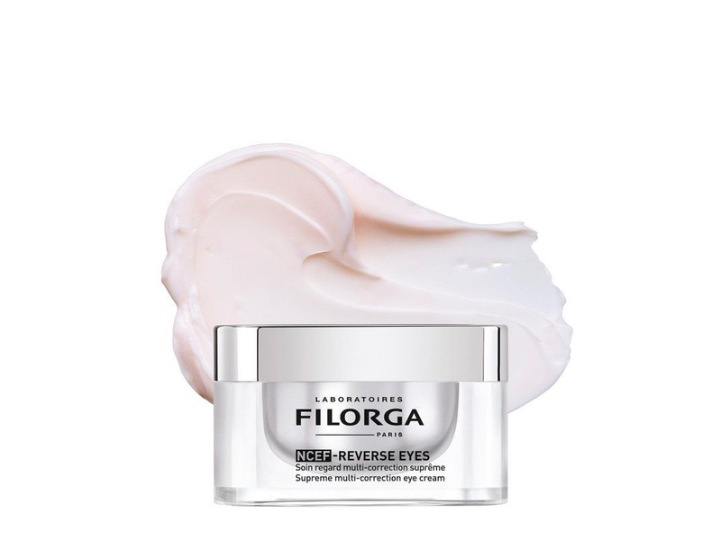 FILORGA NCEF-REVERSE EYES 15ML