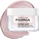 FILORGA OXYGEN-GLOW 50ML