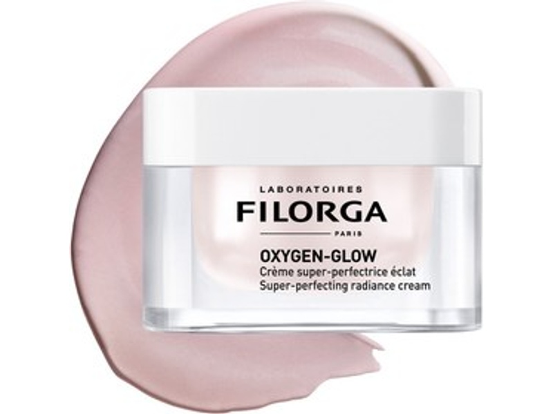 FILORGA OXYGEN-GLOW 50ML