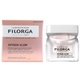 FILORGA OXYGEN-GLOW 50ML