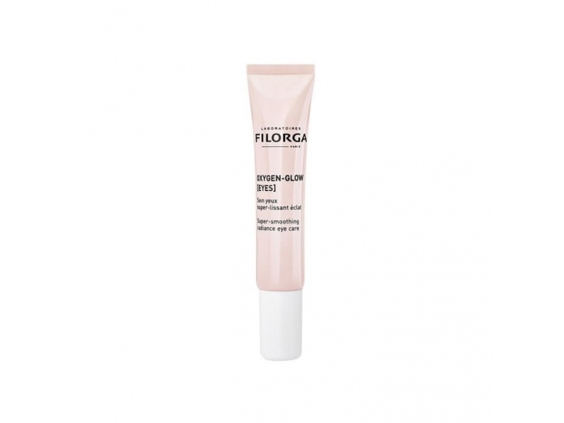 FILORGA OXYGEN-GLOW EYES 15ML