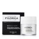 FILORGA MASKEN SCRUB & MASK 55 ML