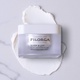 FILORGA SLEEP & LIFT ULTRA-LIFTING NIGHT CREAM 50ML