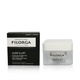 FILORGA SLEEP & LIFT ULTRA-LIFTING NIGHT CREAM 50ML