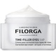 FILORGA TIME-FILLER 5XP EYES 15ML