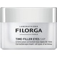 FILORGA TIME-FILLER 5XP EYES 15ML