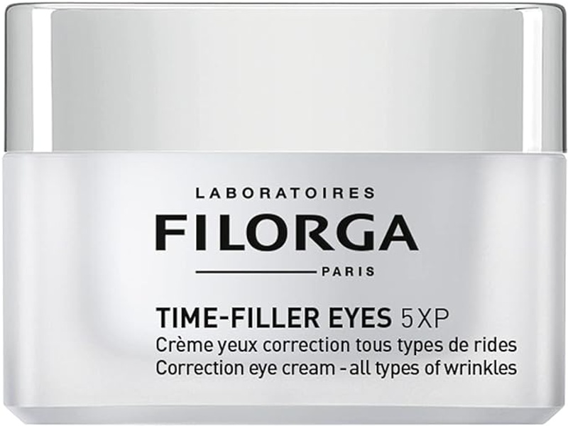 FILORGA TIME-FILLER 5XP EYES 15ML