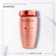 KERASTASE DISCIPLINE BAIN FLUIDEALISTE GENTLE 250ML