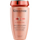 KERASTASE DISCIPLINE BAIN FLUIDEALISTE GENTLE 250ML