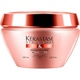 KERASTASE DISCIPLINE MASKERATINE 200 ML