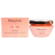 KERASTASE DISCIPLINE MASKERATINE 200 ML