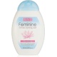 Beauty formulas intimate cleansing wash deodorising 250 ml 
