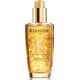 KERASTASE ELIXIR ULTIME LHUILE ORIGINAL HAIR OIL 100ML