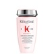 KERASTASE GENESIS BAIN NUTRI-FORTIFIANT SHAMPOO 250ML