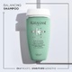 KERASTASE SPECIFIQUE BAIN DIVALENT SHAMPOO 250ML